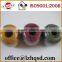6 Ply Jute Twine Wholesale