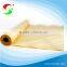 Shower Wall Liner Waterproof Membrane