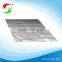 high quality hot sales chensheng brand 1mm/1.5/2.0mm self adhesive film