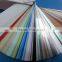Venetian blind and Vertical Colour selection blinds factory