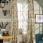 Trending hot products blackout curtain,curtain fabric,designs curtain top selling products