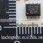 new original stock 8-bit Microcontrollers MCU IC PIC12F675-I/SN