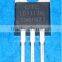 New electronics ic LD1117AL