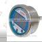 digital storage-type pressure gauge