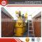 Marine Hydraulic Deck Crane for Ship, Boat, Bulk Carrier, Tug Boat, Offshore Vessel.