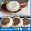 N50 2015 cheap 25g small Hotel Soap size round hotel supplies soap new style cleaning products