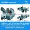 titanium bar turning machine cnc system China manufacturer