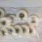 U Deep Groove Ball Nylon Bearing for Sliding Door And Winow Rollers 688