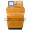 CRI2000 Bosch ,Denso Simens injector test bench digital controller