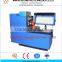 12PSB diesel fuel injection pump test bench included cambox(12PSB+CAMBOX)