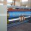 Carton board corrugated rotary die cutter machines
