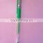 Coloring Gel Pen Type and Office & School Pen Use Gel Ink Pen With Neon Color