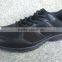 High quaity non marking running shoes,military training shoes, big size army training shoes