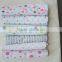 cotton fabric for bedding