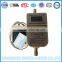 DN15mm ic card intelligent water meter for Zimbabwe market