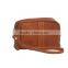 Wholesale China professional beauty case