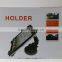 High Quality metallic cell phone holder