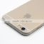 High quality ultra thin PP 0.35mm for iphone 6 skin