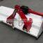 EF & EFGCH Flail Mower,side Shifting,fast 10days Delivery Time
