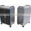 China Factory 50 USB Port Charging Cart for school teaching
