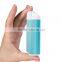 2600mAh Portable Power Bank with Card Reader