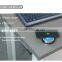 wireless charger on desktop, wireless charger for mobile