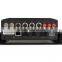 4ch economical HDD 3g gps wifi 4g vehicle mdvr
