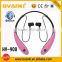 bluetooth headset HV-900 CSR4.0, handsfree sport wireless stereo bluetooth headset for iphone for samsung China factory price