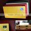 factory price 20000mah Laptop big capacity power bank charger XHB-LP4