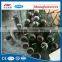 New condition Aluminum Alloy small portable liquid nitrogen tank