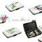 2014 fashion women manicure set