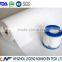 polyester filter nonwoven fabrics material for milk filteration