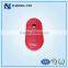 Channel-Tag Retail Security Display EAS Stop Lock for Hooks