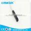 OMKQN New product launch CS1-G door/windows magnetic sensor cheap goods from china                        
                                                Quality Choice