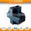 Industry high quality aluminium extruded curtain wall profile                        
                                                                                Supplier's Choice