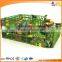 2016 Asia popular kids play toys Indoor Playground equipment
