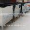 High Quality Stainless Steel Agriculture Water Storage Tank For Sale