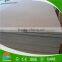Manufacture Provide 1220*2440 Plywood