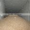 china bulk wood pellets for sale discount now