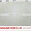 Natural onyx stone tile slab