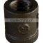 BS Standard Malleable iron products