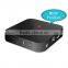 Beelink brand high quality quad core S812 TVBOX with 2G RAM 8G ROM
