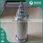 aluminium conductor steel reinforced for overhead transmission line