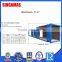 45ft Prefab Container House/Home