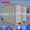 Mini Cargo Container Set