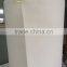 thermal materials filling quilts kapok fiber warm
