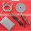 2015 TOP HOT SALES DX-30A handheld laser spot welder,jewelry laser welder,welding machine
