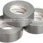 Single Sided Tape / Cloth Binding Tape