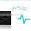 High Quality Oem Water Cube Music Mini Bluetooth Speaker For I Phone5
