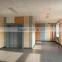 interior wall panel/ bathroom wall panels/ colored wall paneling